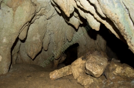 searchng_new_caves_169