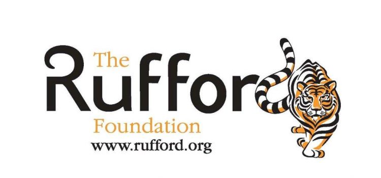 Informe final para el primer año de nuestro proyecto – la Fundación Rufford